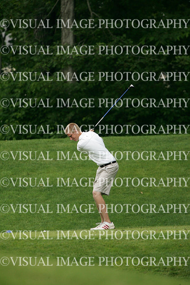 wigf_09_t23004