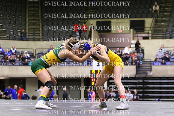 WIWRG22_120_1004