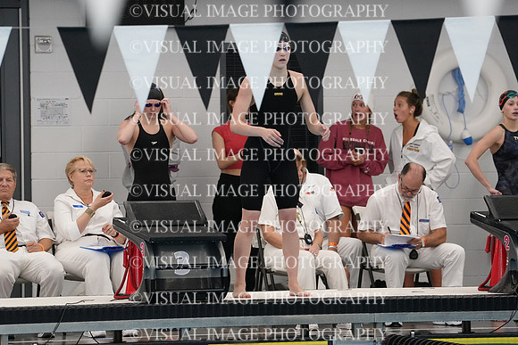 ILSWG24_1BACK_F0026