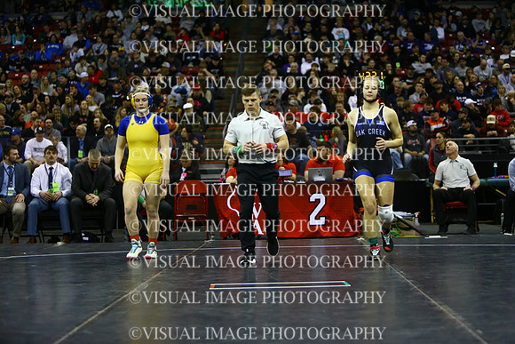 WIIWRG25_152_11012
