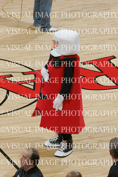 ilbk_09_cand34004