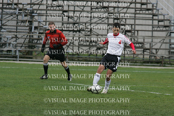 wisc_08_f3032
