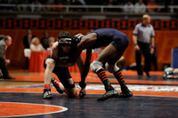 ILWR07_119_F2010