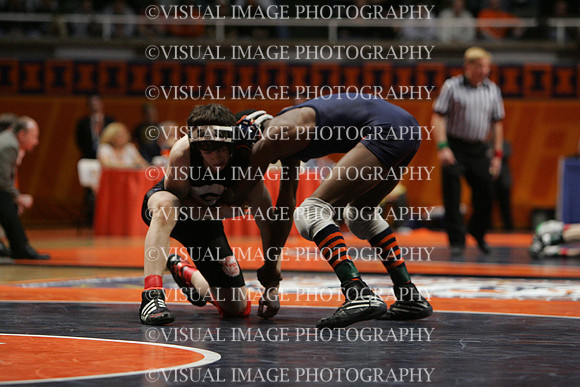 ILWR07_119_F2010