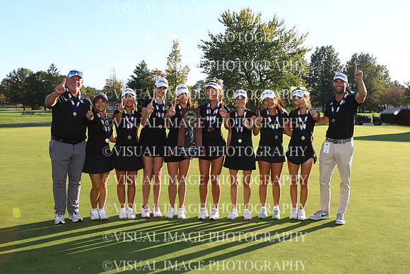 ILGFG_24_A2014