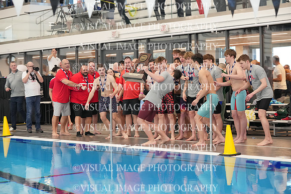 ILSW25_TEAM_A029