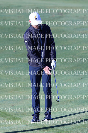 ILGF_24_T3050026