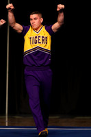 ILCHEER_16_S21019