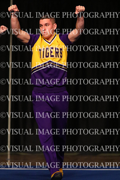 ILCHEER_16_S21019