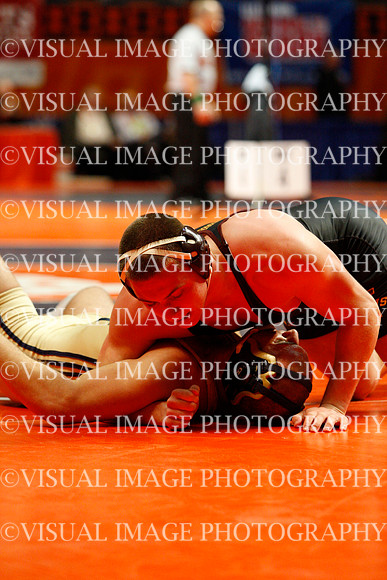 ILIWR13_182_32022