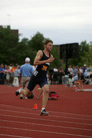 witk10_400m_f1011