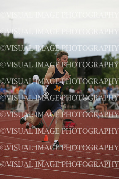 witk10_400m_f1011