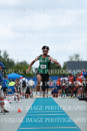 ILTK25_TJUMP_P10038
