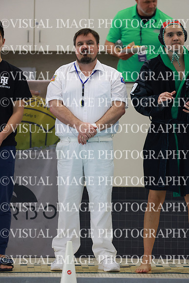 ILWP_25_S2038