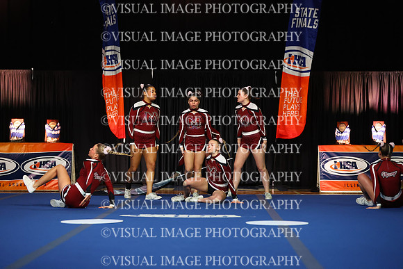 ILCHEER_25_S130029