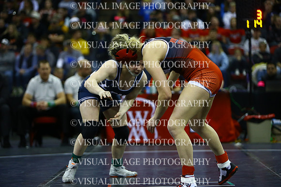 WIIWRG25_114_11023