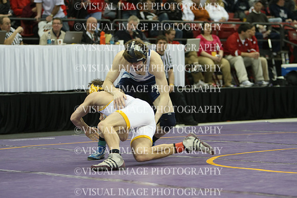 wiwr10_135_f2005