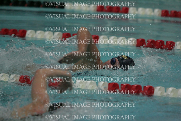 wiswg09_5free_1015