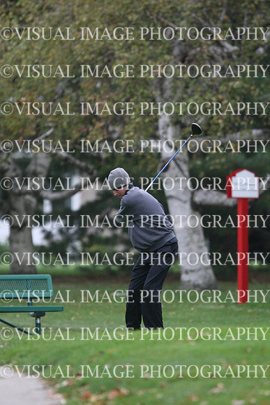 ILGF_13_T204033