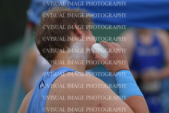 ILTK24_SHOTPUT_P20011