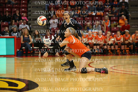 ILVBG_16_S210045