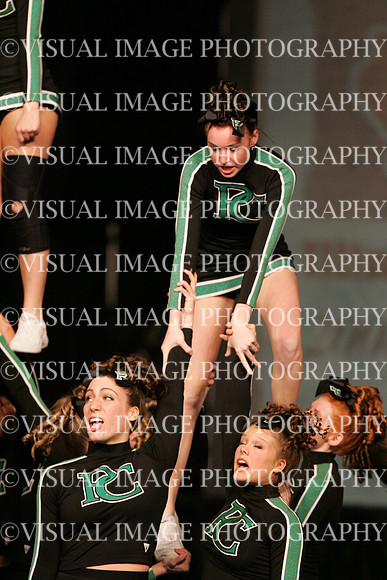 ILCHEER_08_L22025