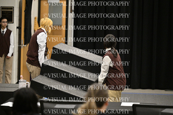 ILDRAMA_25_GI070006