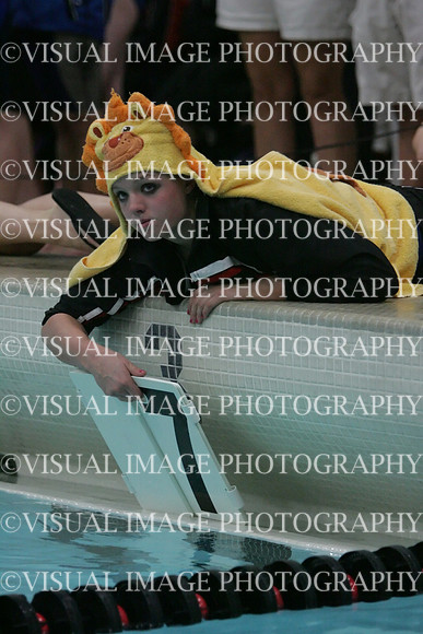 wiswg09_5free_2032