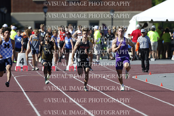WITK22_100M_P2011