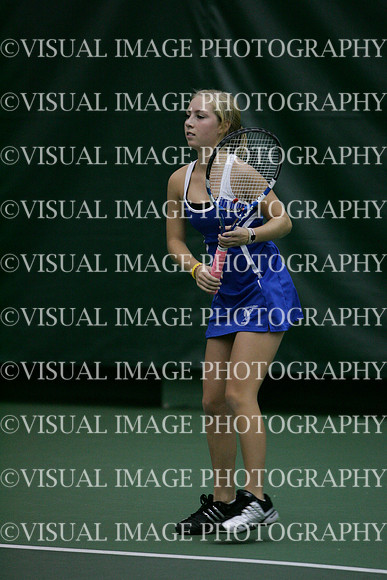 wiitn_09_25009