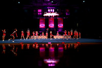 ILCHEER_23_L17020