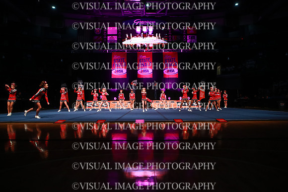 ILCHEER_23_L17020