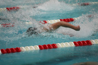 wisw10_50free_1017