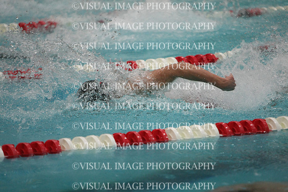 wisw10_50free_1017