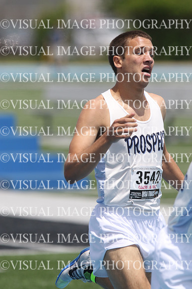 ILTK17_4X8R_P3030