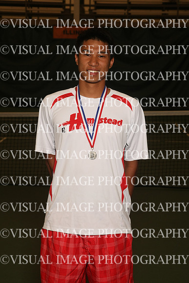 wittn_10_a003