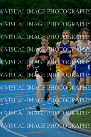 ILTK11_1600M_F1021