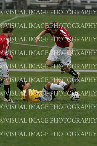 wisc_08_q14021