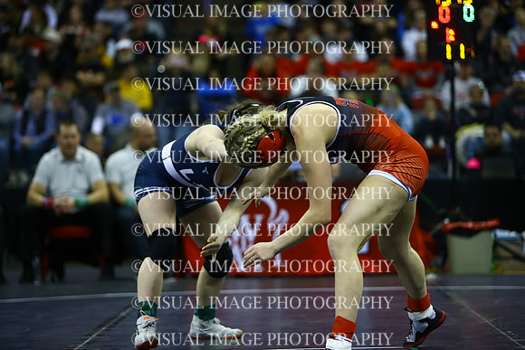 WIIWRG25_114_11022