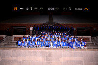 Class 7A
