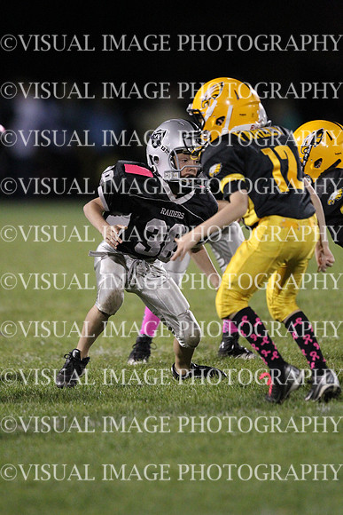 CLRF13_P10FWW_019