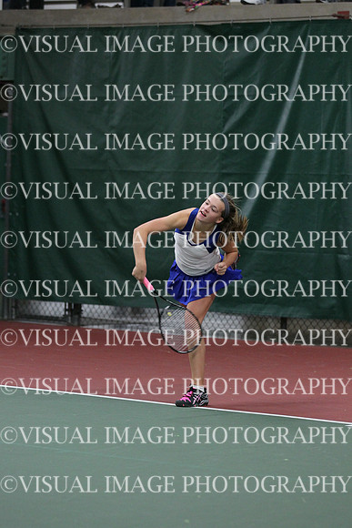 WIITNG_13_I209006