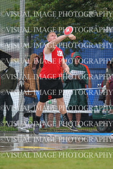 ILTK13_DISCUS_F3024