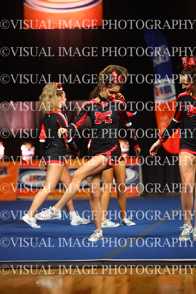 ILCHEER_25_L130016
