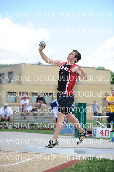 WITK12_SHOT_F3027