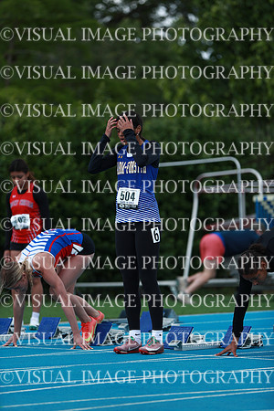 ILTKG25_100M_P1050
