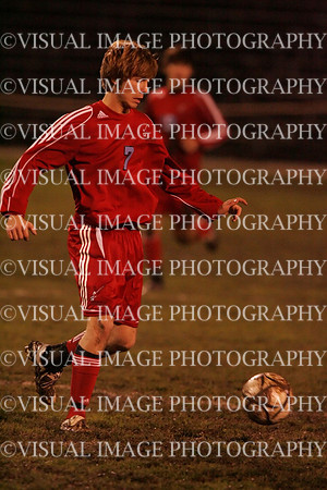 wisc_09_s11021