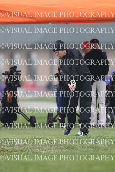 ILGFG_13_IND10056