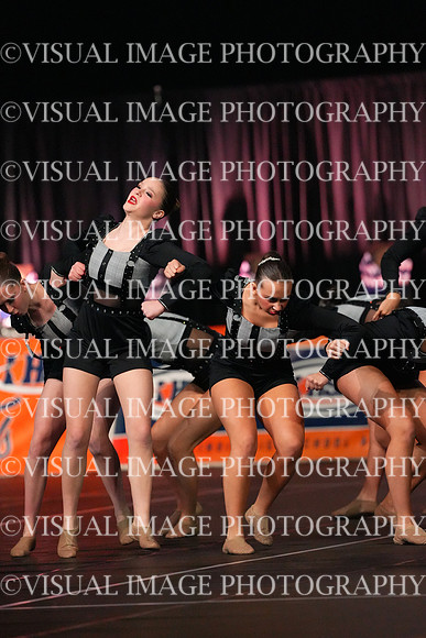 ILDANCE_25_2060052