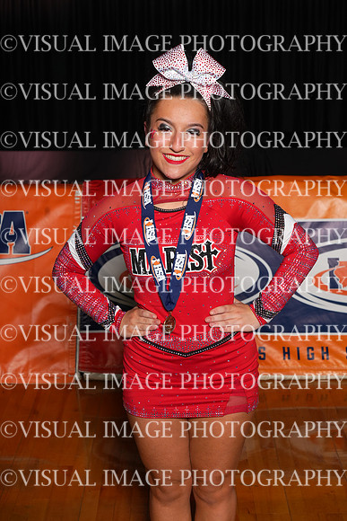 ILCHEER_25_AL017